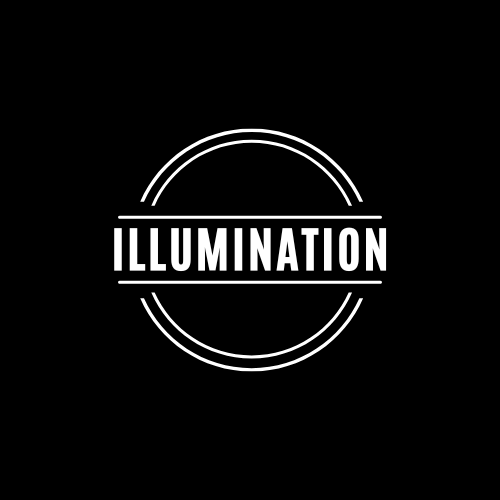 Unterwasserbeleuchtung (Illumination)