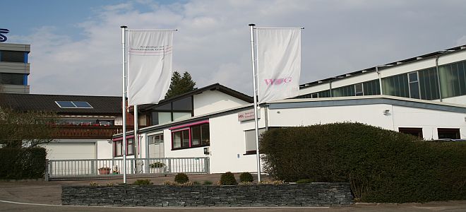 WTG GmbH