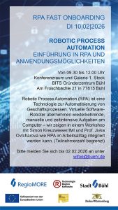 RPA-Fast-Onboarding