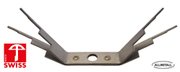 TI-Clamp