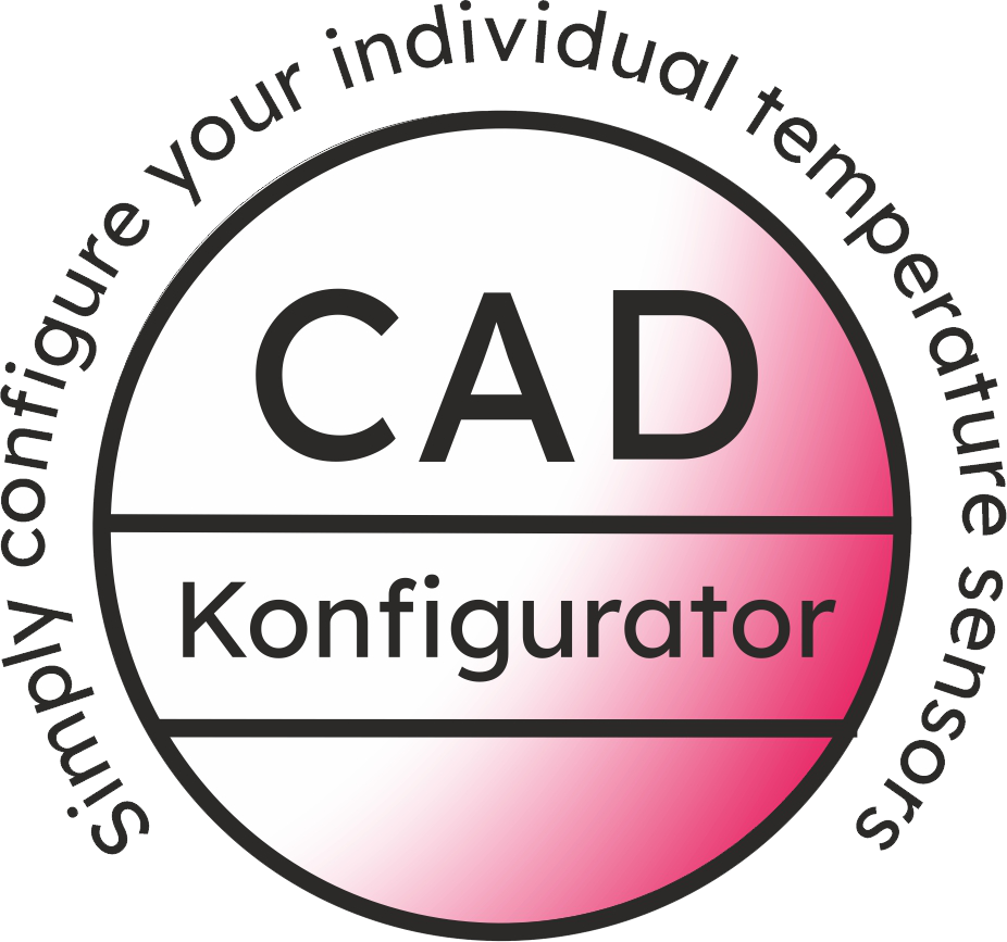 CAD-Konfigurator