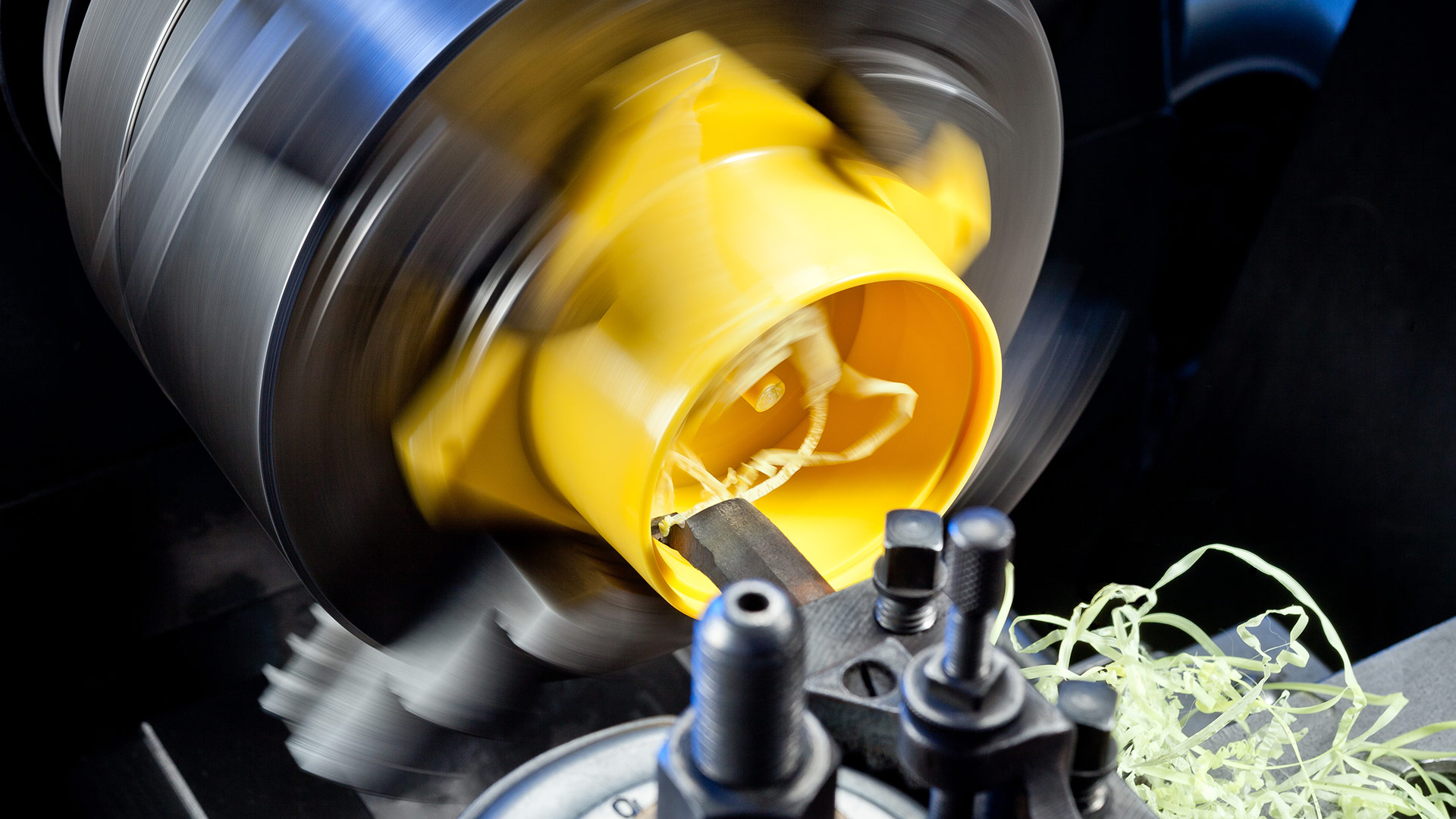 Vershoven Elektrotechnik