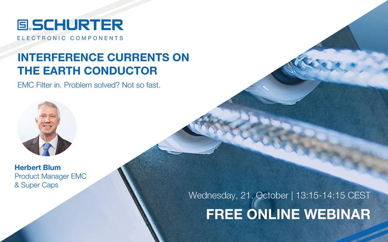 EMV-Webinar