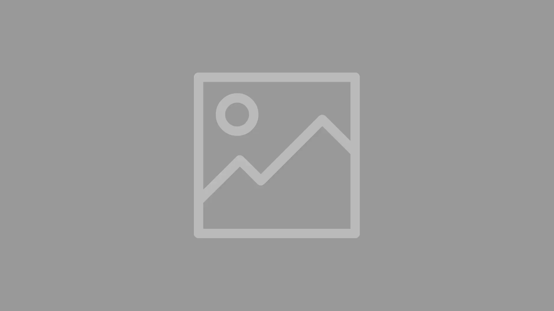Standort Steyr