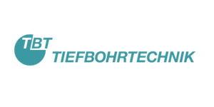 Laserbeschriftung Industriebauteile