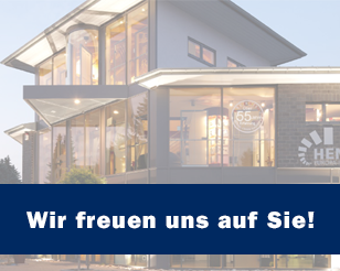 Türen-Galerie 2024