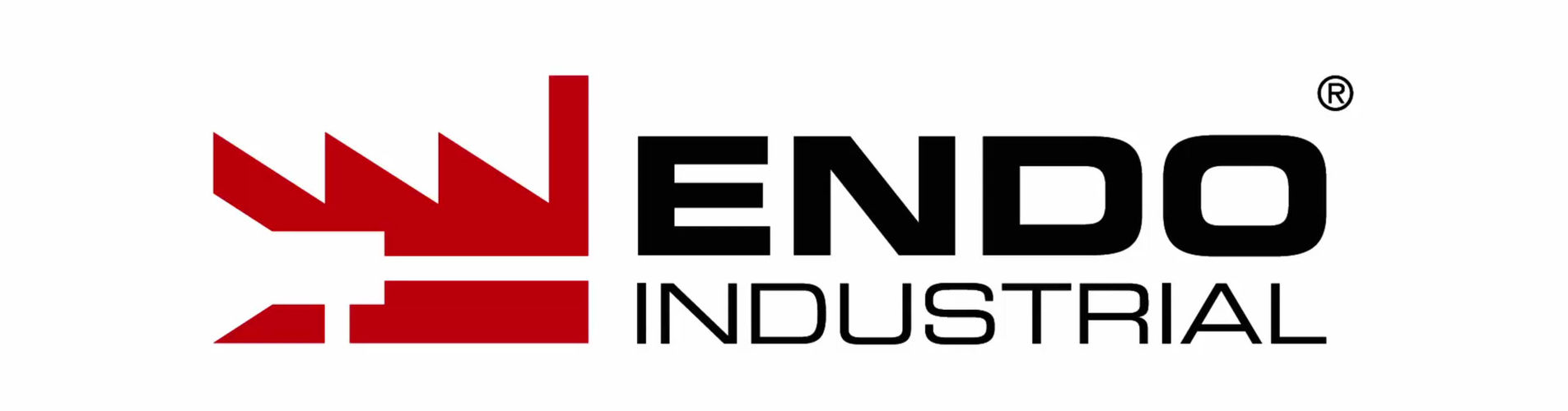 Industrie-Endoskop-Systeme