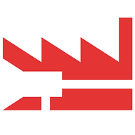 ENDO INDUSTRIAL Logo