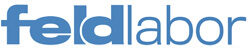 feldlabor Logo