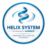 HELIX-System