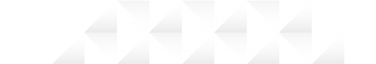 Vogel Kleinwallstadt Logo