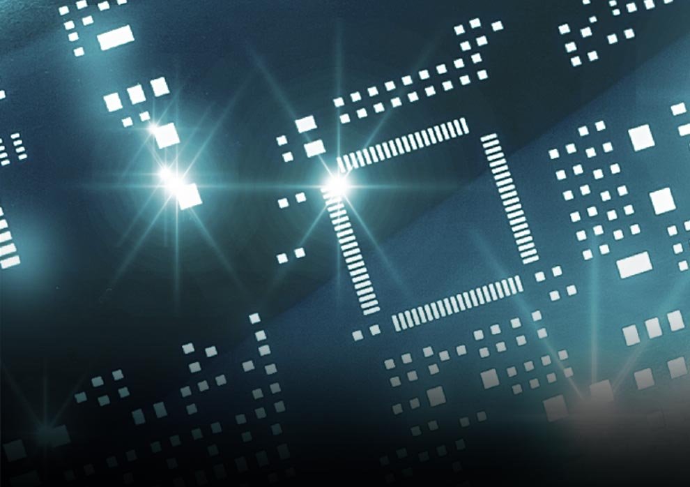 Stencil gratis zu jeder PCB-POOL-Bestellung