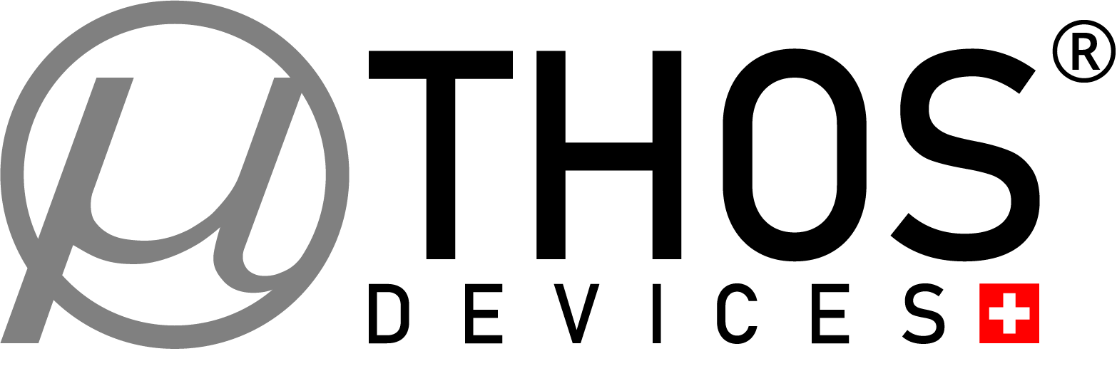 μthos® devices – hochpräzise Vorrichtungen