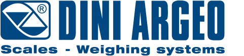 Dini Argeo Logo