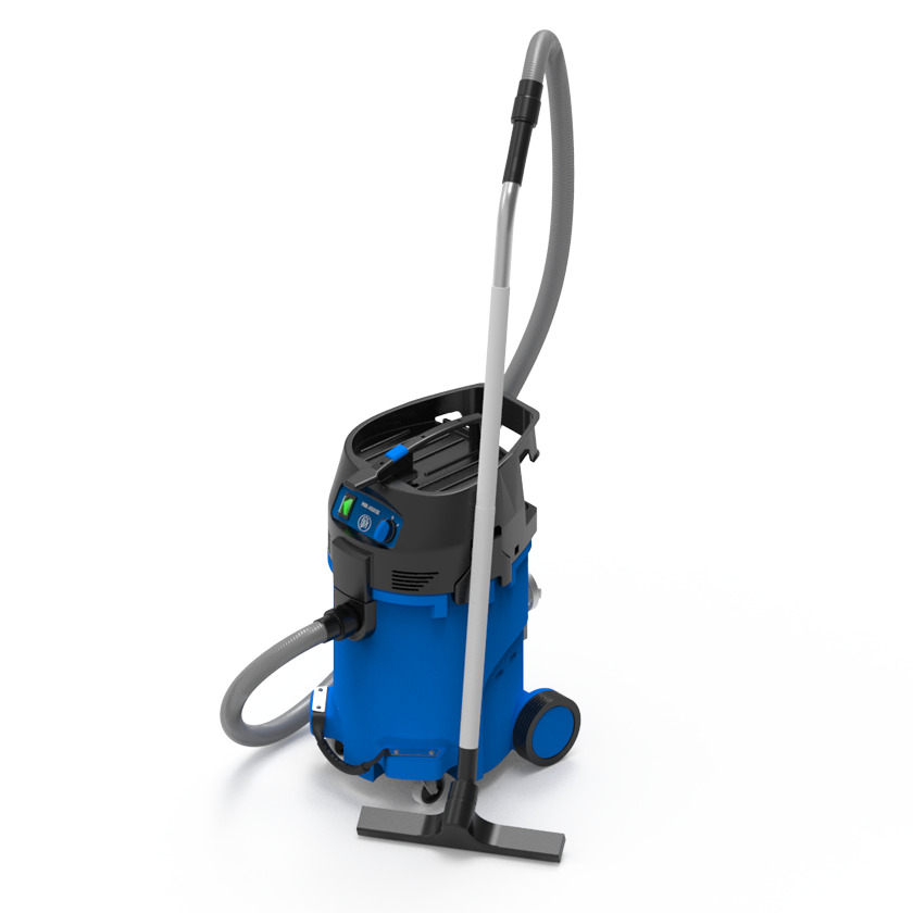 Wassersauger Aquatix/Mini-Aquatix