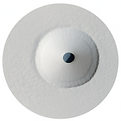 XSTR-1 – Research
