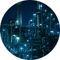 XSTR-1 – Industrie (Pipeline-Inspektion)