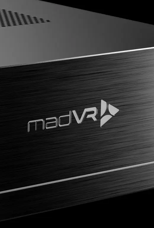 Videoprozessor