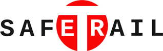 safeTrail Logo
