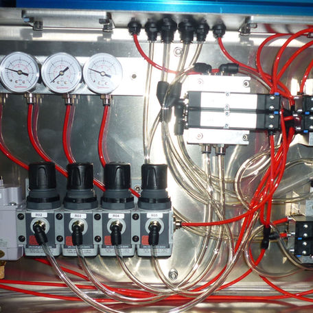 Pneumatik