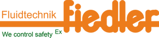 FTF Logo