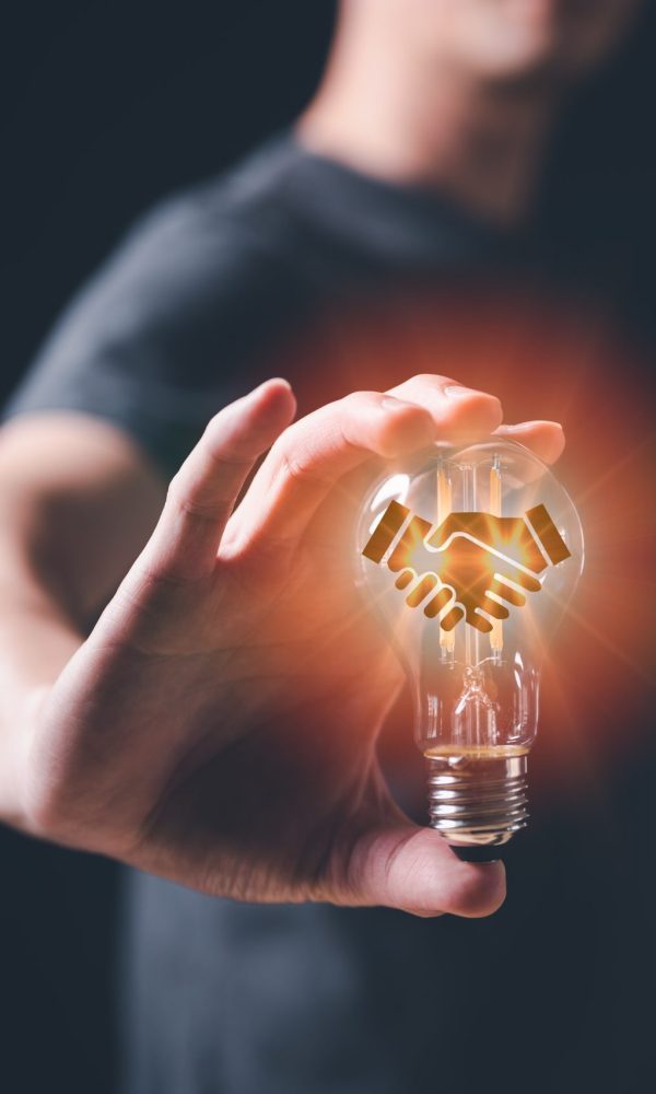 Reducing energy costs with PV and heating