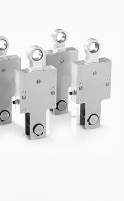 MySensor OEM-Sensorlösungen