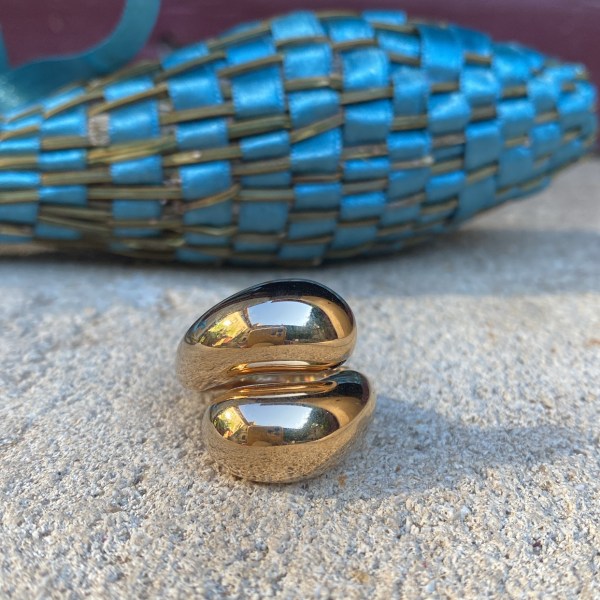 Ring Constantine