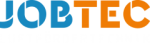 JobTec Company