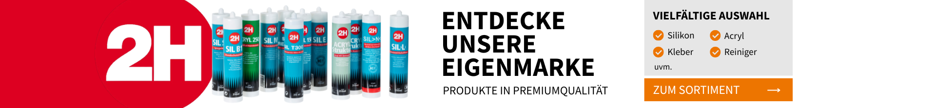 Standort Winnenden
