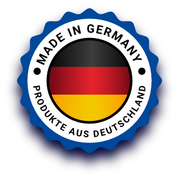 Standort Deutschland