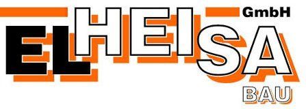EL-HEI-SA Logo