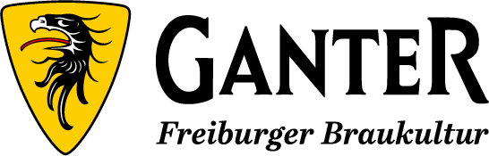 Ganter Logo