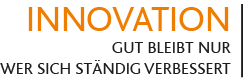 Innovation
