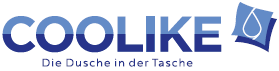 Standort Bensheim