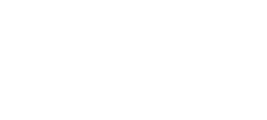 Die Lackierwerkstatt Logo