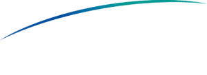 Lenser Präzisionstechnik Logo