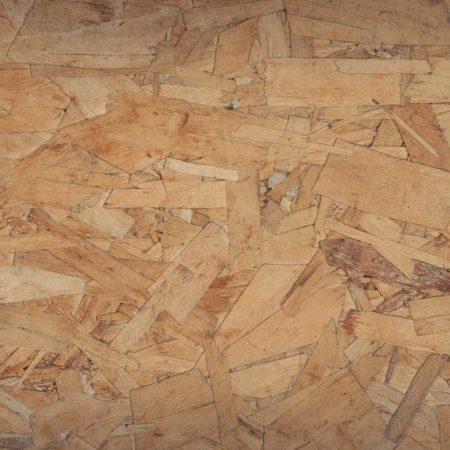 Heiz- und Kühlplatten für hydraulische Pressen