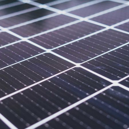 Heiz- und Kühlplatten für Laminatoren (Solarzellenmodule)