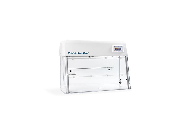Mikroplattenschüttler (Microplate Mixer)