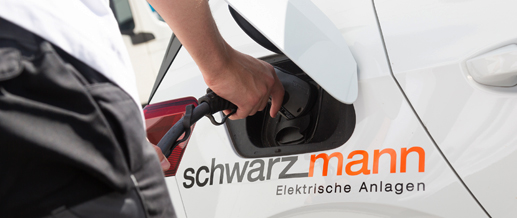Photovoltaik & Alternative Energien