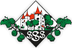 Stöckle Brauerei Logo
