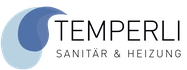 Temperli Logo
