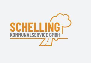 Schelling Kommunalservice