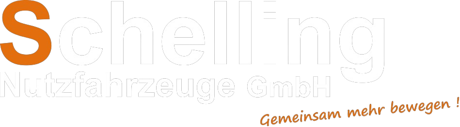 Schelling NFZ Logo