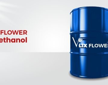 Methanol