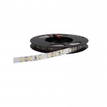 LED-Streifen