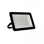 LED Fluter