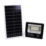 Solar-Strahler
