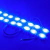 LED SMD Module